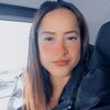 luisanag571